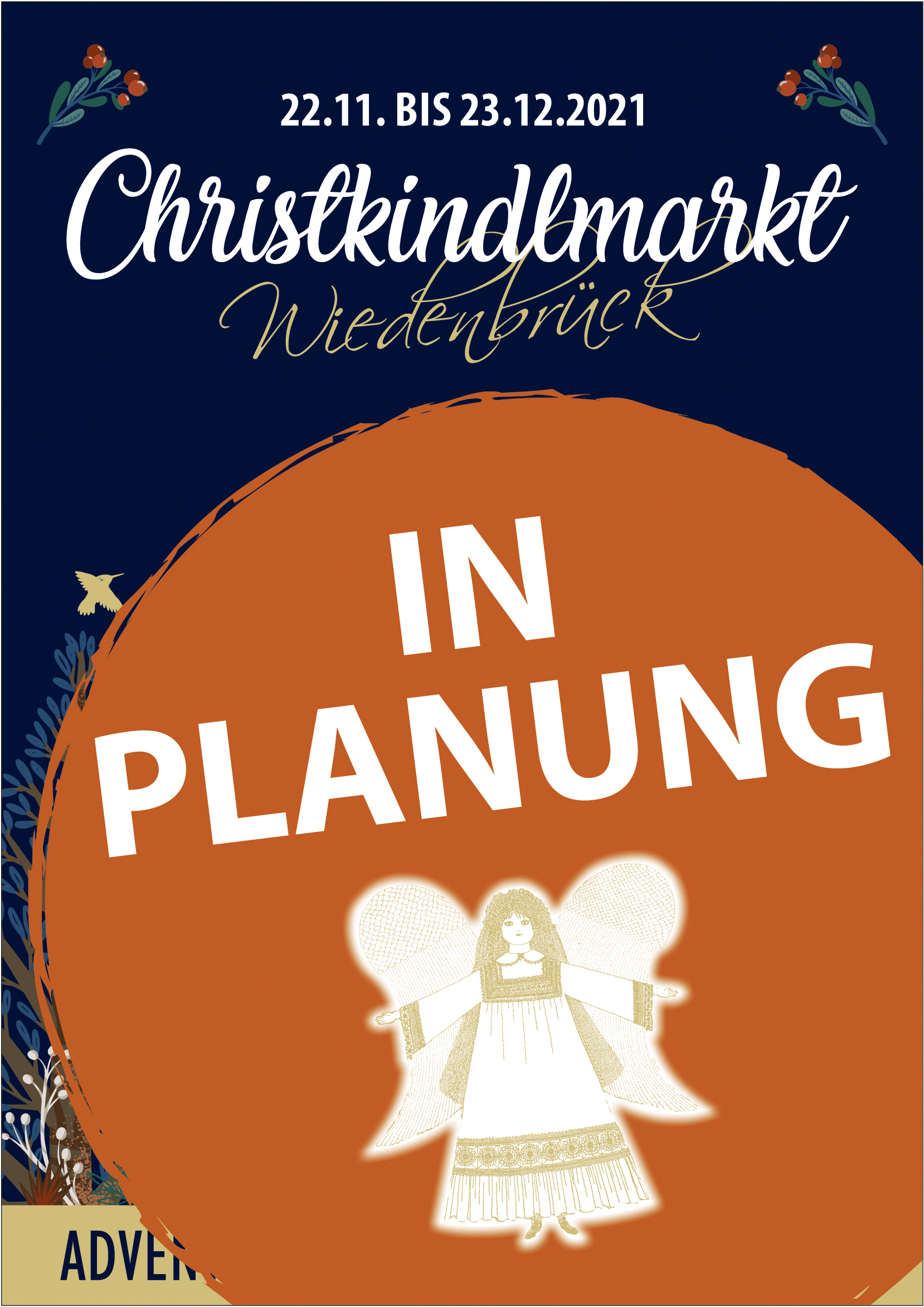 Ankündigung_Plakat_CKM