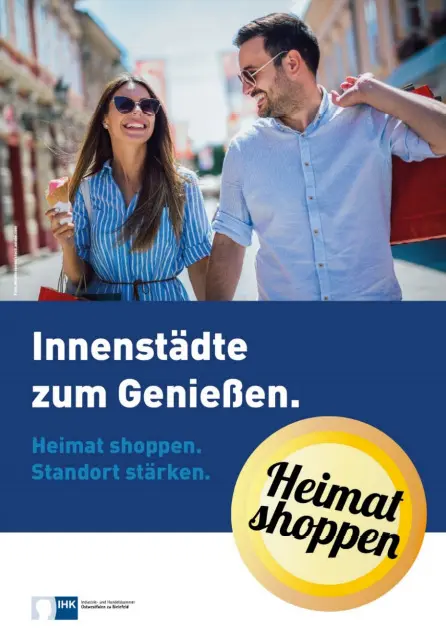 Unbenannt