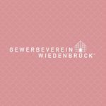 gewerbevereinwiedenbrueck