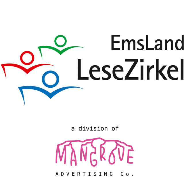 EmsLand LeseZirkel