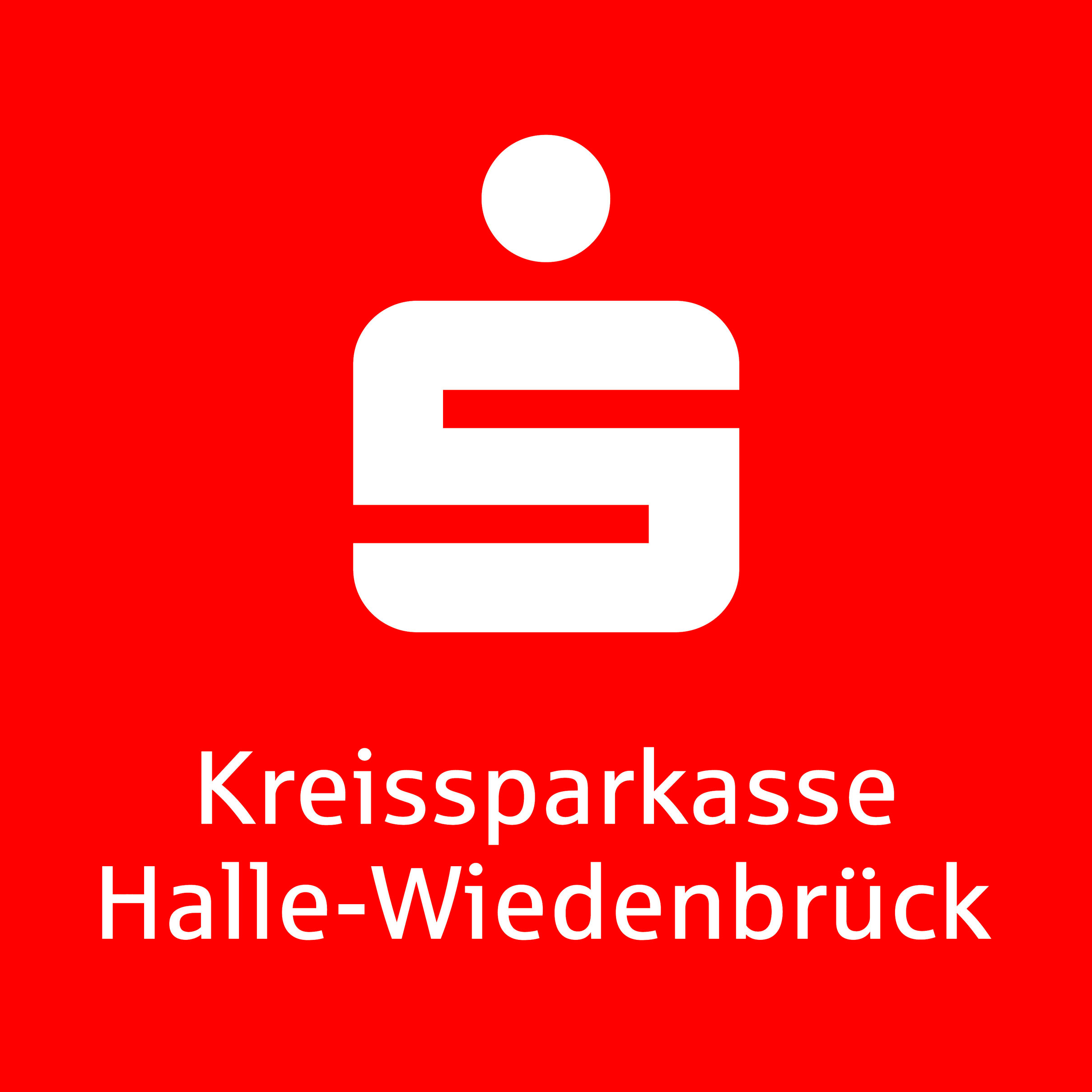 Logo Kreissparkasse Halle Wiedenbrueck